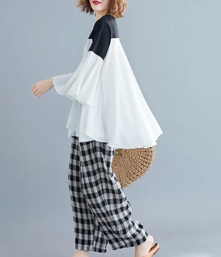 TIM20190504093122