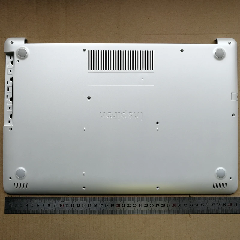 Чехол для ноутбука Dell Inspiron 17 5000 P35E 5770 3 дюйма AP21D000150/AP21D0002A0/AP21D000120/AP21D000110|Сумки и