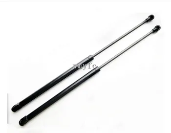 

Rear Glass Rear The tail gate Auto Gas Spring Struts Lift Supports Rods Fits for Hyundai Tucson 2005 2006 2007- 2010 2012