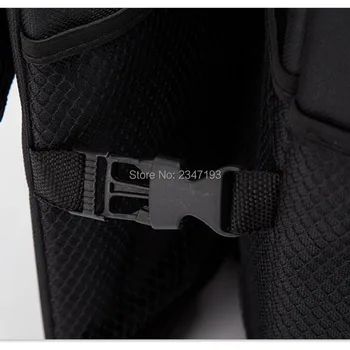 

2018 New Car Styling Auto Trunk Bag Interior Accessories For subaru impreza skoda octavia 2014 dacia duster subaru tribeca