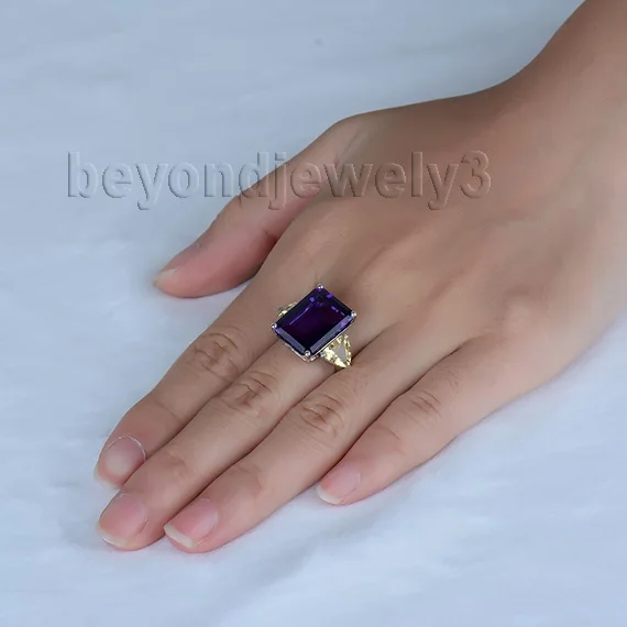 HL19(1)