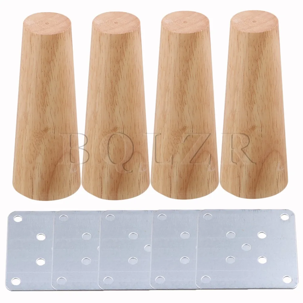 Furniture Legs Wooden popular wood sofa leg-buy cheap wood sofa leg lots from china wood Furniture Legs Wooden popular wood sofa leg-buy cheap wood sofa leg lots from china wood
