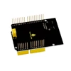 Carte d'extension de contrôle Ethernet Keyestudio W5500 Ethernet Shield pour Arduino (sans POE) ► Photo 2/6