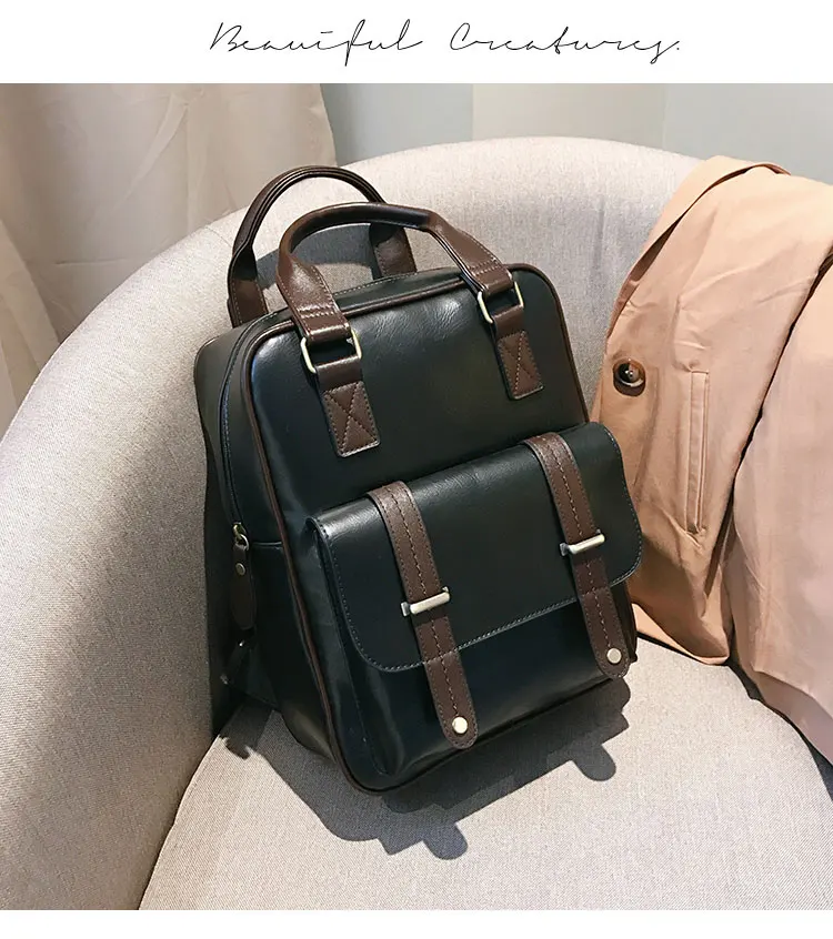 O1CN01iwuEFG1oDyqmrO9yP_!!2873705192