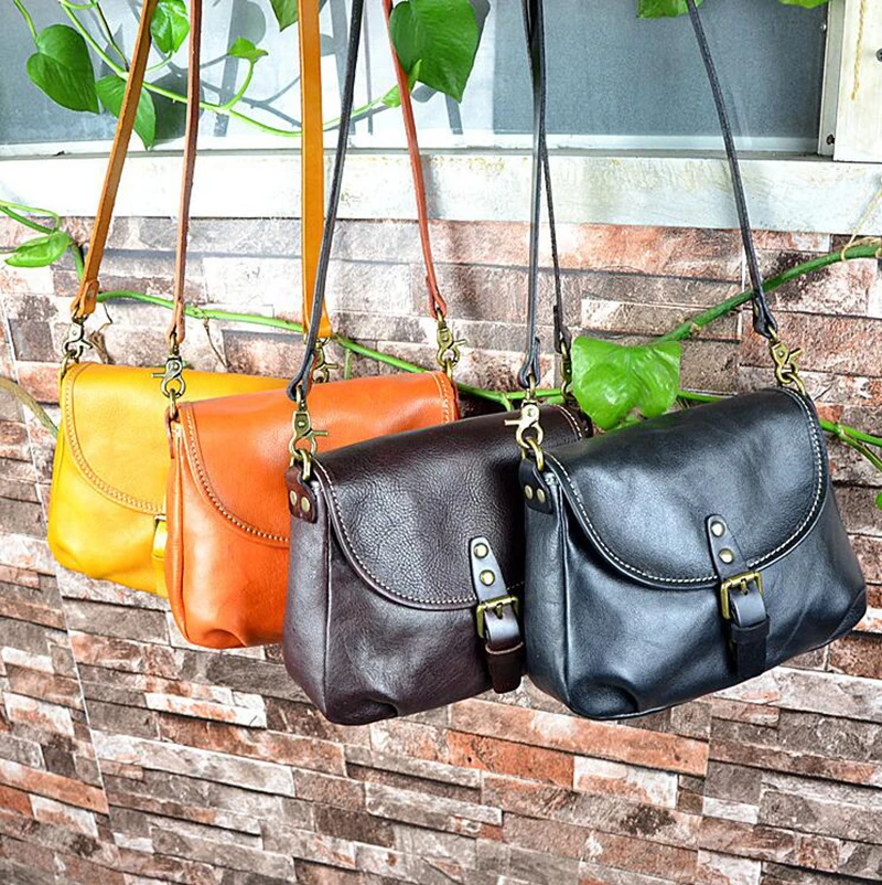 shoulder bag-686 (12)