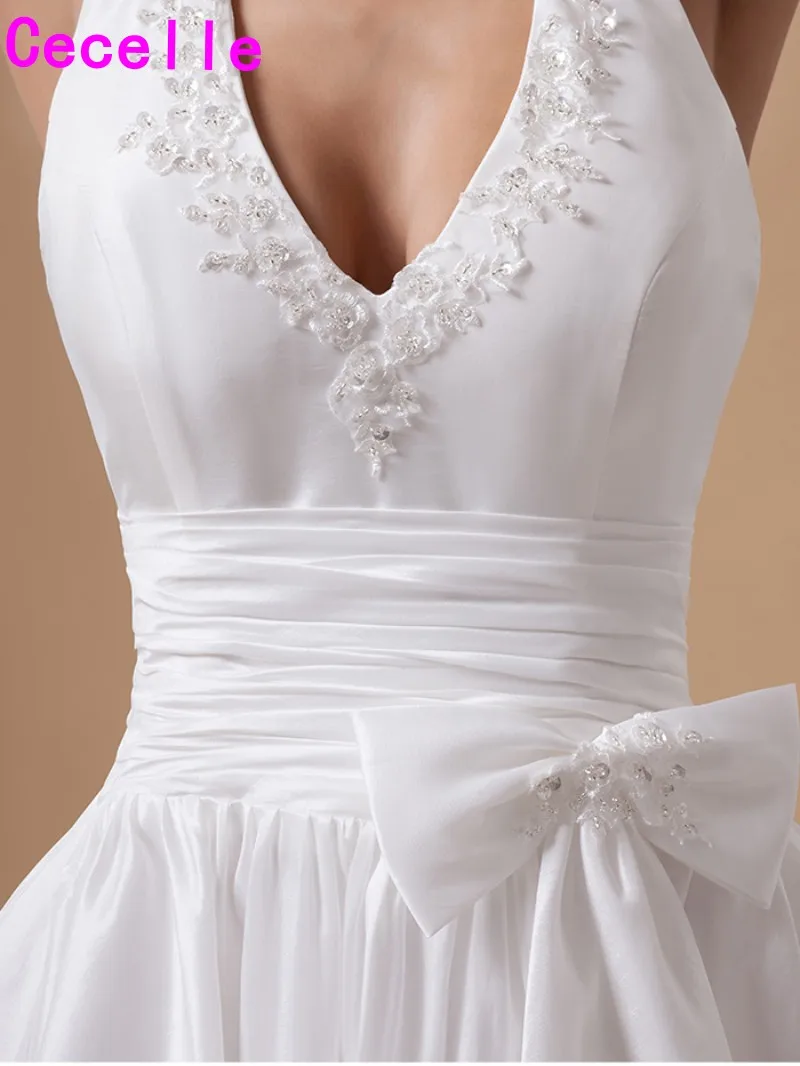 conew_wd7369-6