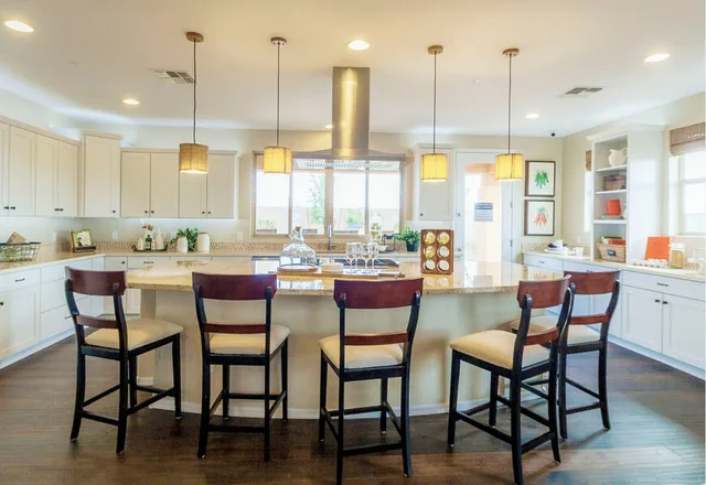 Special Offers 2019 new design kitchen cabinets white color modern high gloss lacquer kitchen furnitures L1606048 Special Offers 2019 new design kitchen cabinets white color modern high gloss lacquer kitchen furnitures L1606048