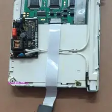 5,7 дюймовый ЖК-экран LM32004