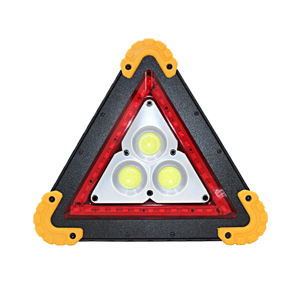 LED Work Light (4)