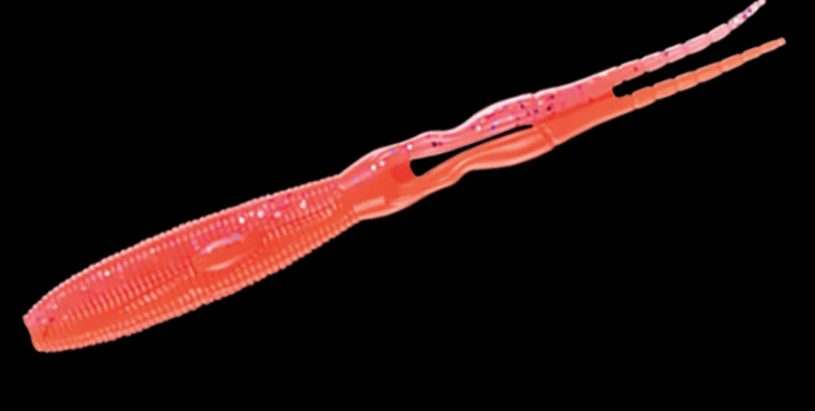 S3116-NW210
