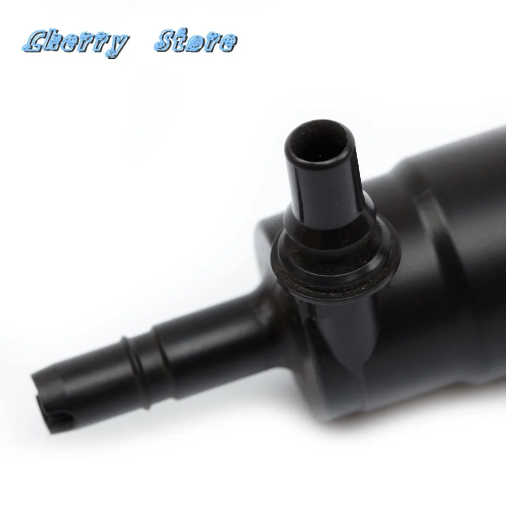 Водяной насос 6R0 955 681 для VW Golf Passat Tiguan Jetta Audi A4 A6 Q3 Q5 Q8 Skoda Seat 8K0955681|Стеклоочистители| |