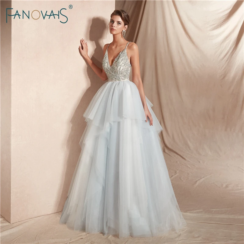 quality princess dresses