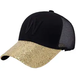 2019 MAXIORILL новые модные летняя кепка-бейсболка Открытый дышащий Защита от солнца Блок кепки солнцезащитный крем шляпа дропшиппинг