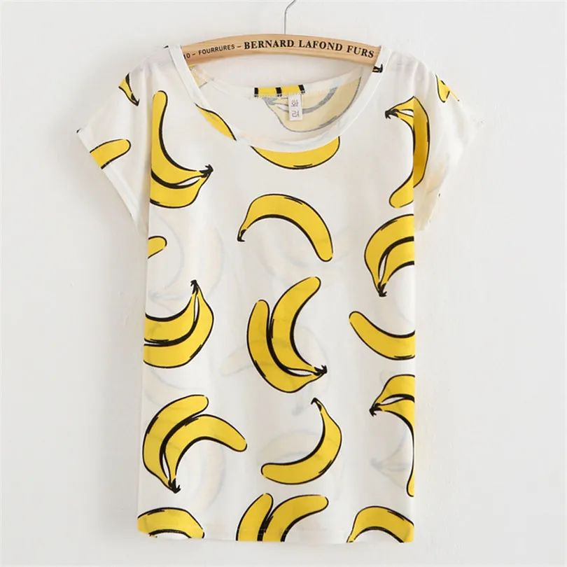 Pastèque T Chemises Promotion-Achetez des Pastèque T Chemises Promotionnels sur Aliexpress.com | Alibaba Group fr.aliexpress.com810 × 810Search by image Alisister Drôle t-shirts Femmes 3d Graphique T Chemises Imprimer Fruits pastèque/bananes T Chemises Imprimer Casual Harajuku Mig...