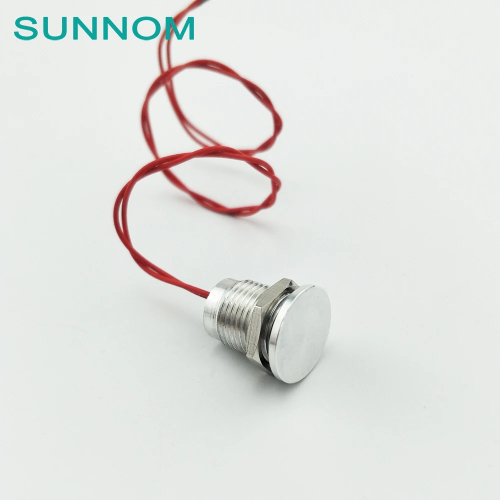 12mm alu 2