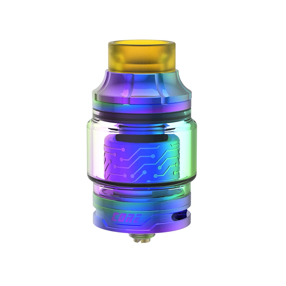 Vapefly Core RTA (16)