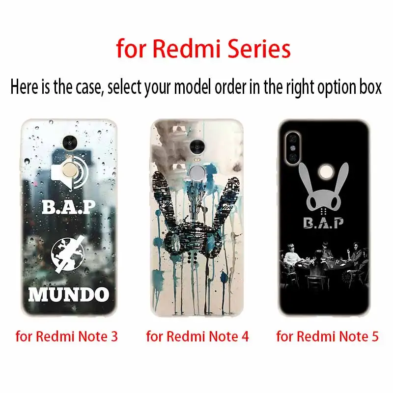 Силиконовый прозрачный чехол для Xiaomi Redmi 9A 8A 7A 6A 9AT Note 9 8 7 6 5 Pro 8T 9S|Бамперы| |