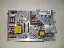 JSK4210-022C 531Z-094210-0010 LCD Power Board Tested