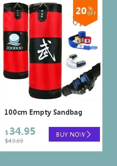 dianxiaobao