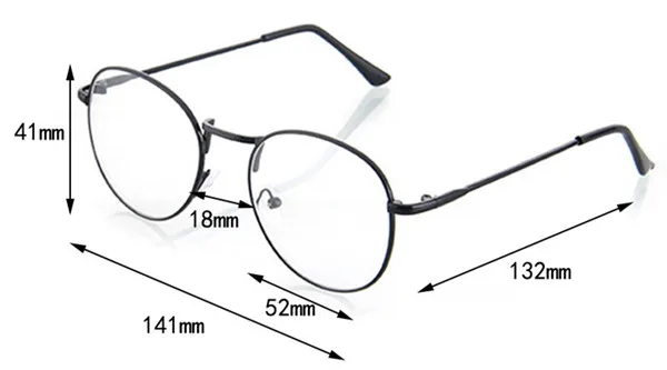 glasses frame (9)