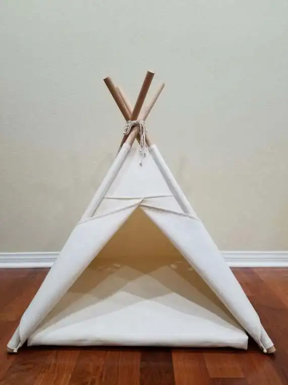 pet tent 5