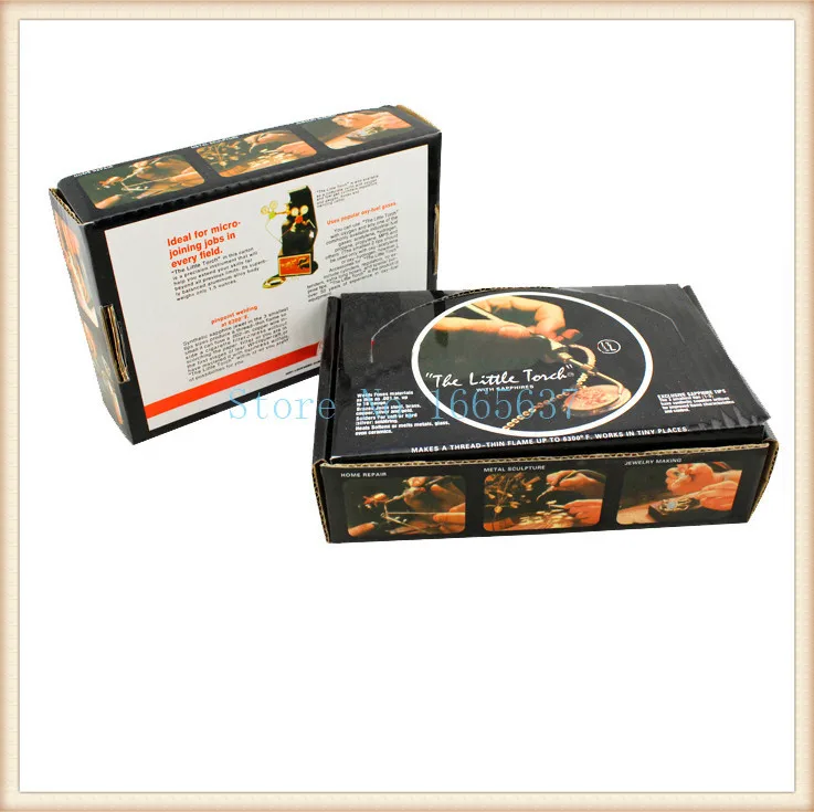 oo FREE SHIPPING Smith Little Torch jewelry propane torch oxygen acetylene | Украшения и аксессуары