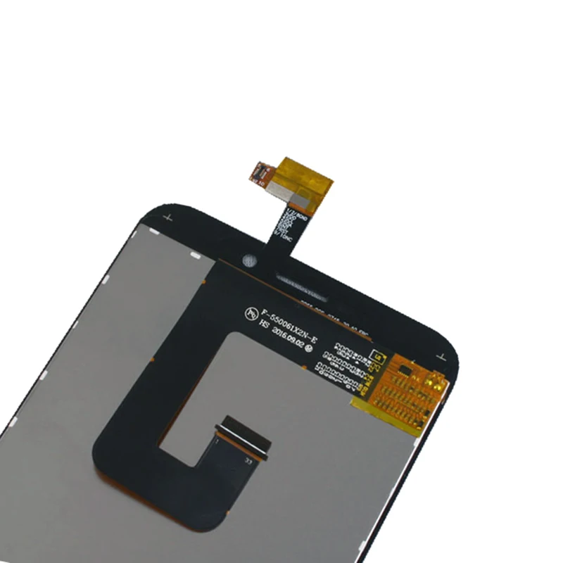 umi plus (3)