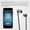 Earphones & Headphones