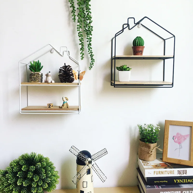 storage racks (1)