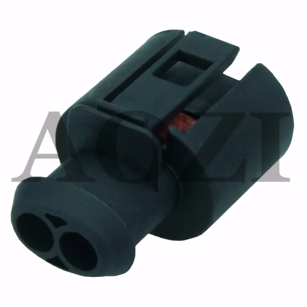 DJ70250-3D5-21_4