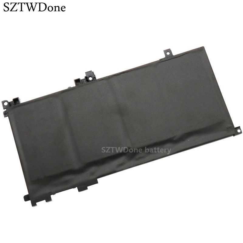 SZTWDone TE04XL ноутбук Батарея для HP двумя способами Женские 15 ax200 ax210TX ax235nd ax202na TPN Q173 HSTNN