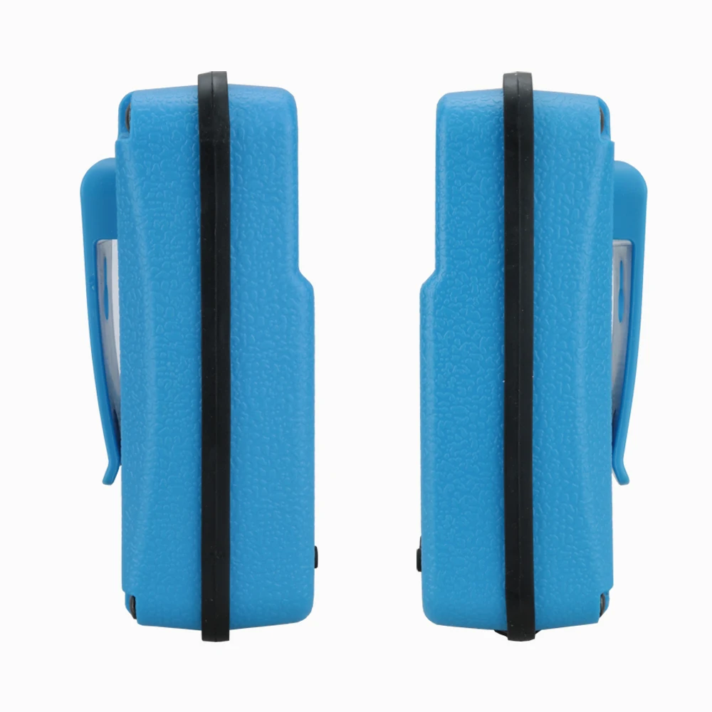  Portable Riot control oxygen meter gas analyzer digital O2 Gas Tester Monitor oxygen detector conce - 32792536511