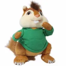 HTB1I08aXfjM8KJjSZFsq6xdZpXaQ