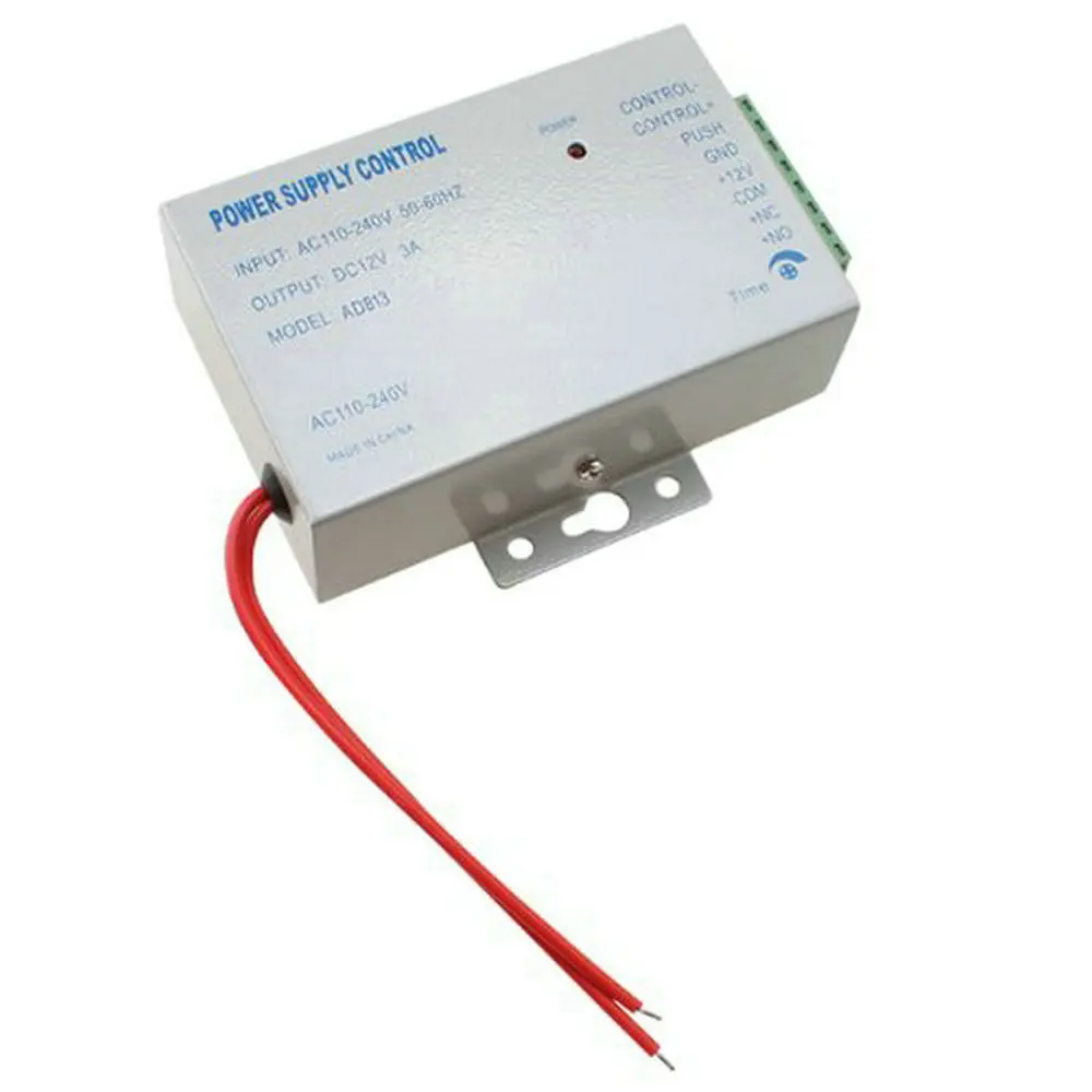 SY5100R-A (19)