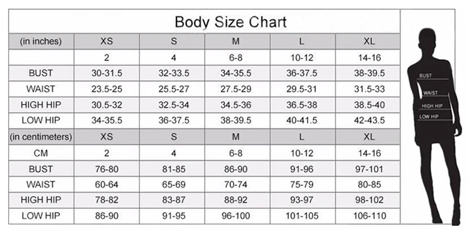 Backless Mermaid Bandage Dress 2022 Summer Women Pink Bandage Dress Bodycon Midi Sexy Party Dress Evening Birthday Club Outfits wedding dresses