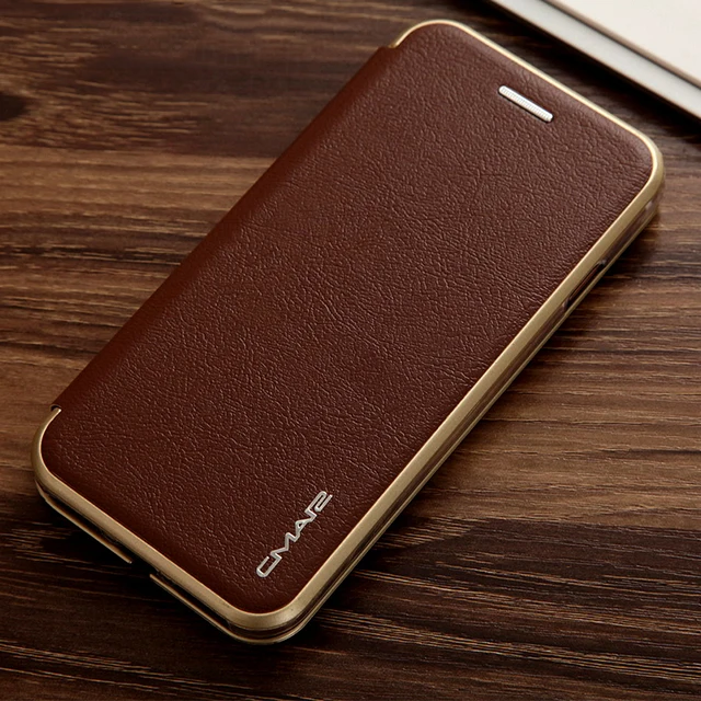 iphone xs folding case iphone xs folding case