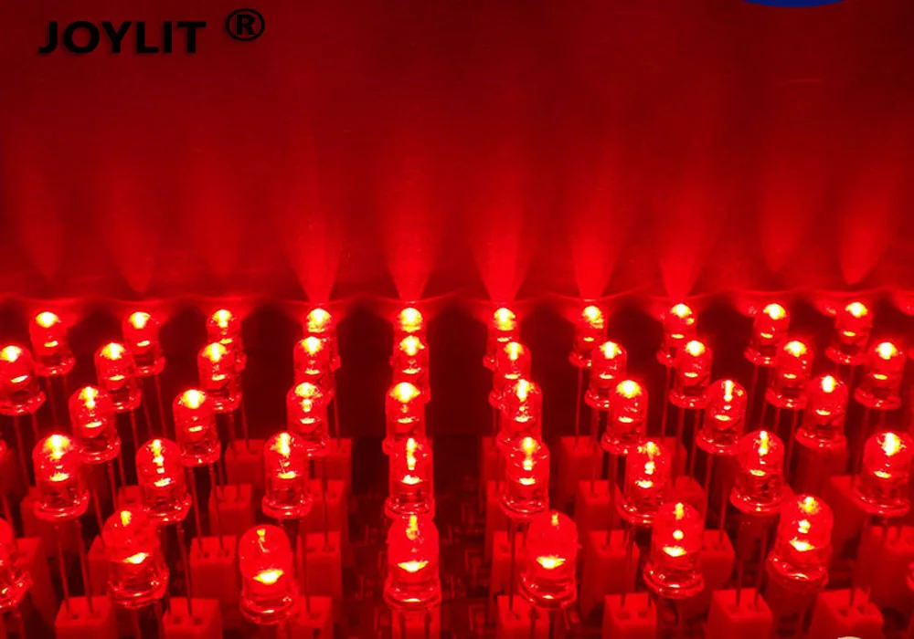 1795359415_2092108993