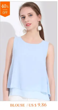 blouse_13