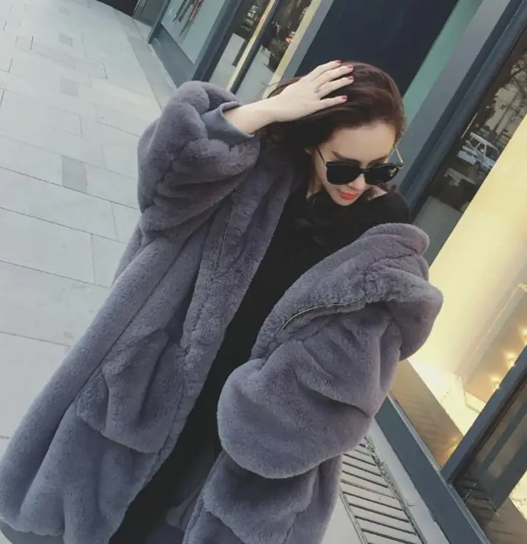 QQ20181231202526