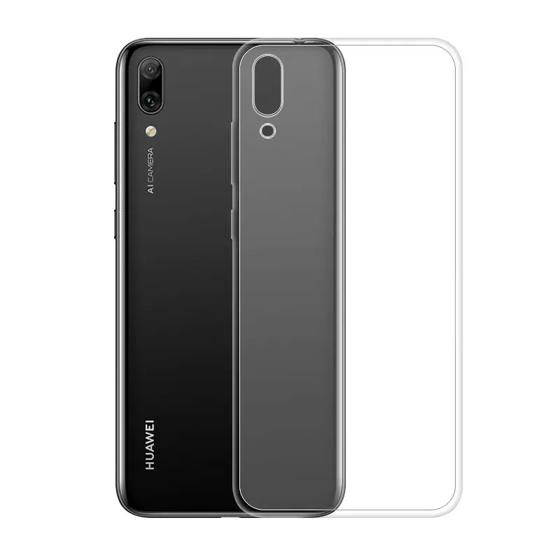 Huawei Y7 Pro 2019 (24)
