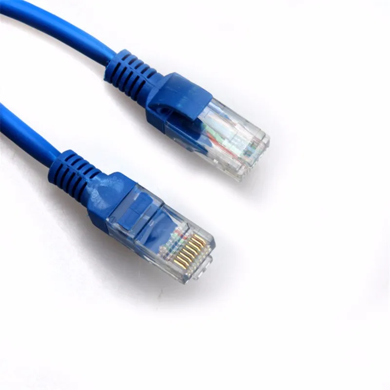 65FT-RJ45-Ethernet-Cable-1M-3M-1.5M-2M-5M-10M-15M-20M-30M-for-Cat5e-Cat5-Internet-Network-Patch-LAN-Cable-Cord-for-PC-Computer  (5)