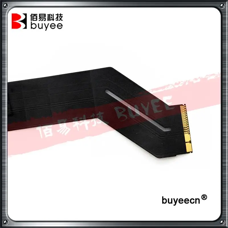 A1707  821-01050-A (3)