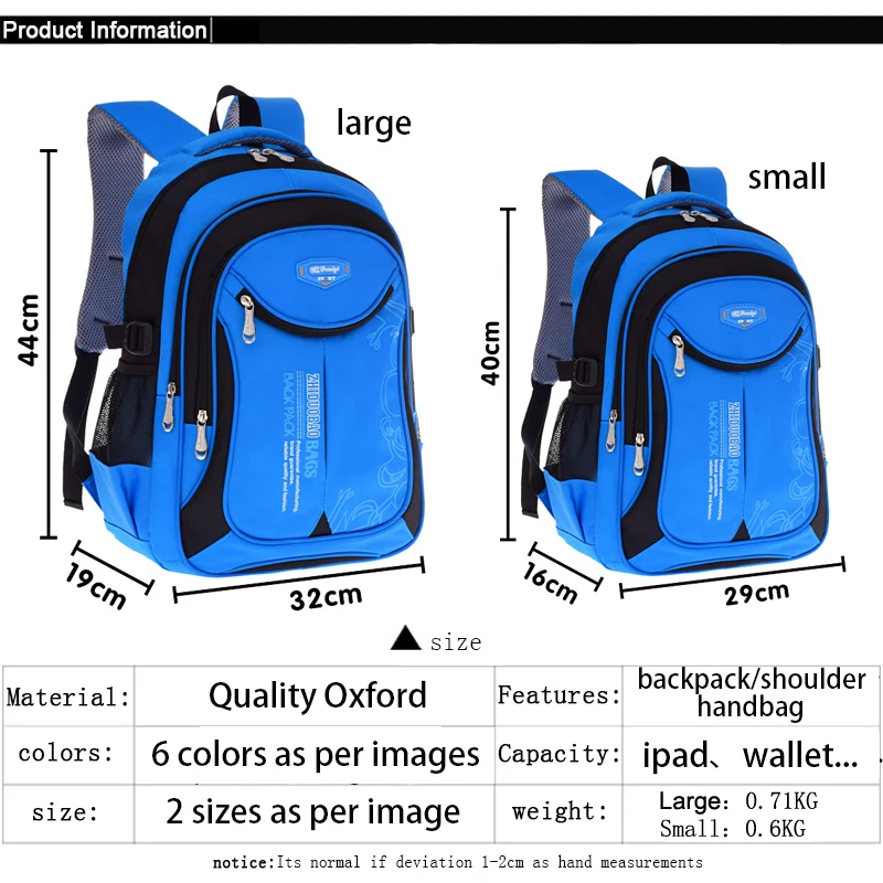 HTB1zGUYSXXXXXcYXFXXq6xXFXXXw