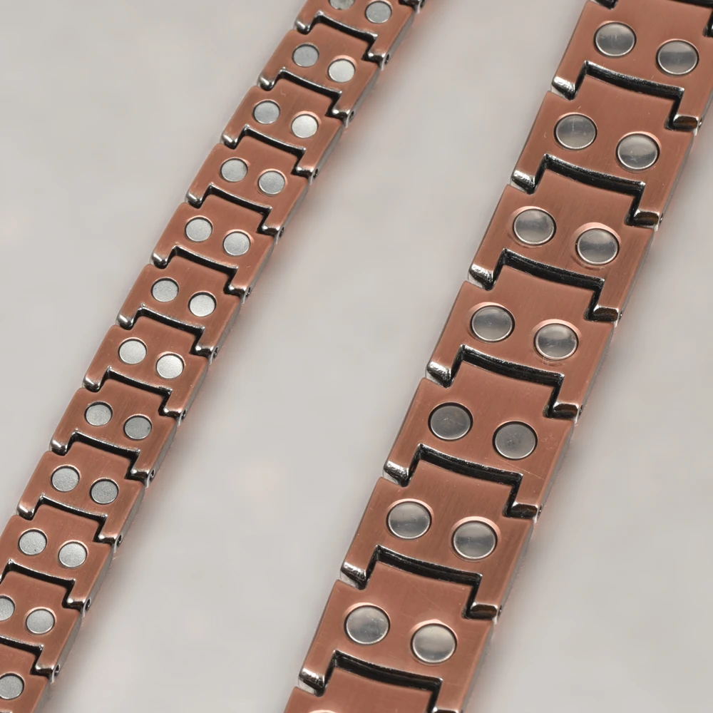 COB-0001W-4