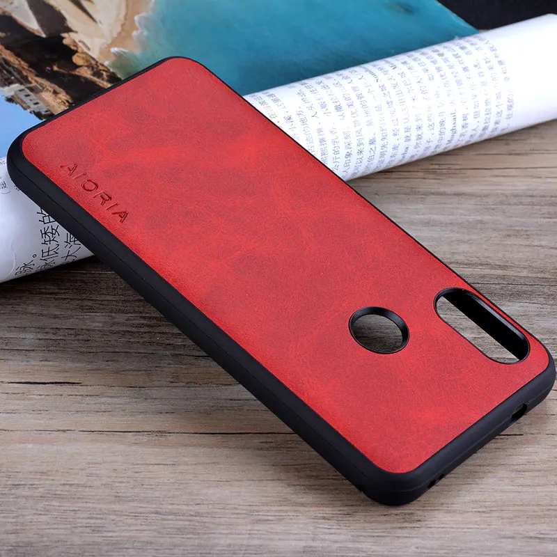 Mi A2 Lite Case For Xiaomi Mi A2 Lite Case Fundas Leather Flip Case For Xiaomi  Mi A2 Wallet Case MiA2 Mi6X Mi 6X Cover Coque - AliExpress