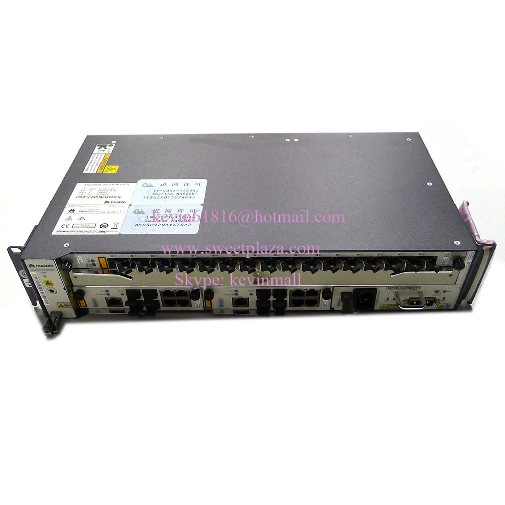 P1300564