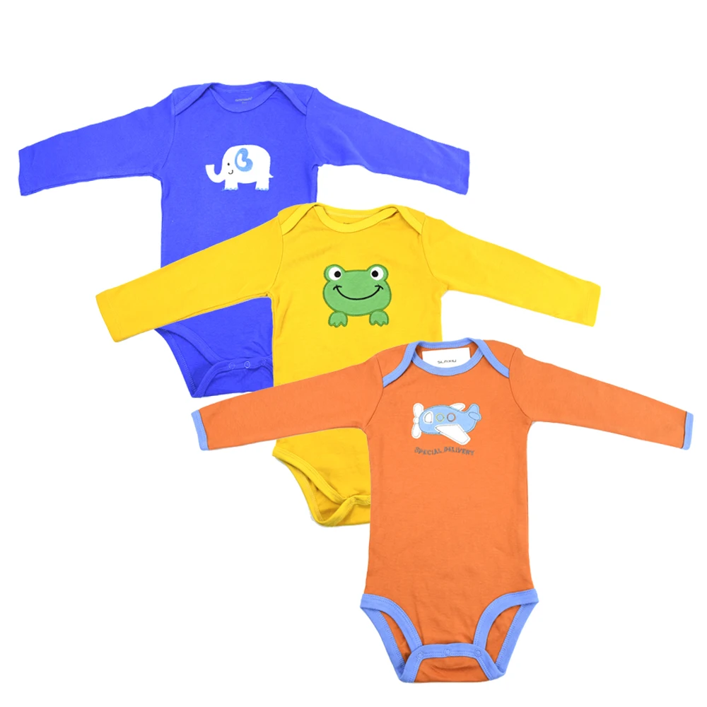 next kids jumpsuit