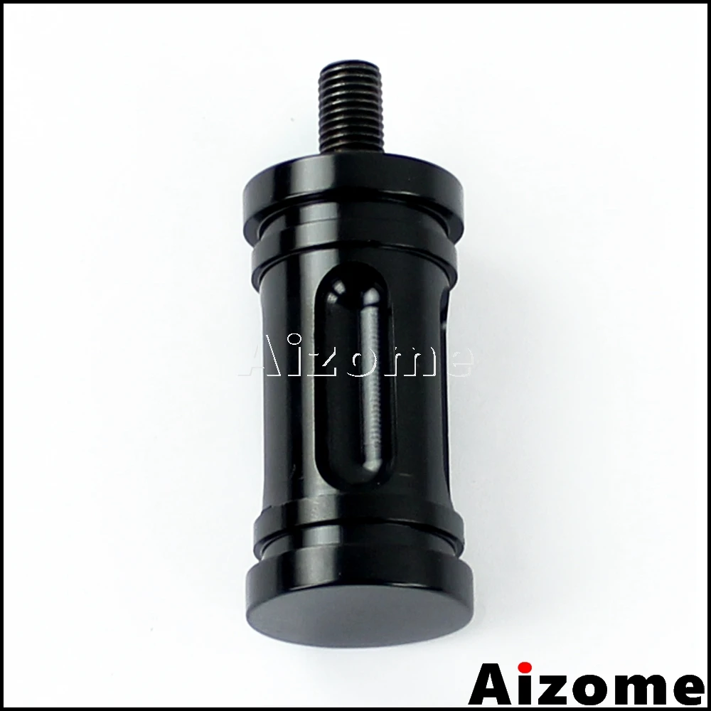 FP-6318-BK (7)