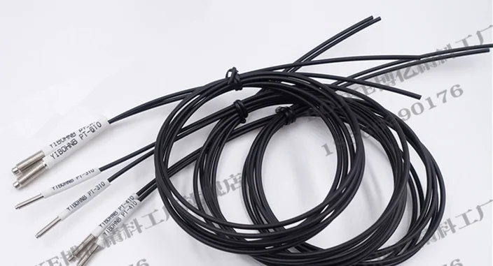 PT FT-310 FT-410 FT-6103_