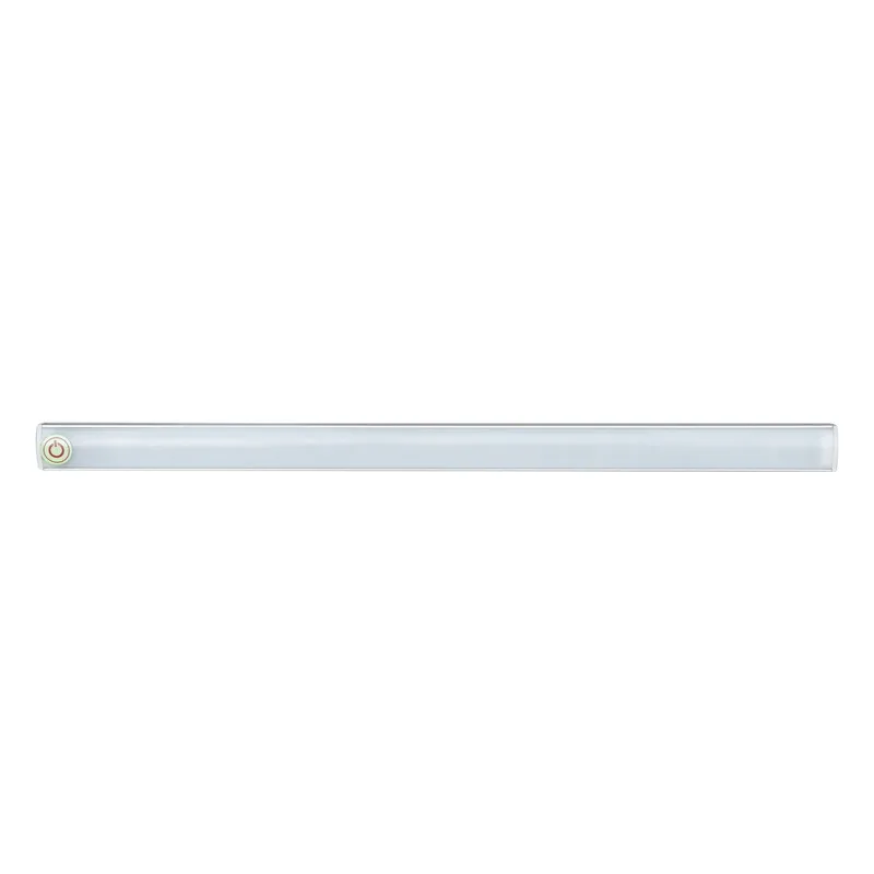 Приглушаемая Светодиодная лампа бар 6 Вт 21 светодиод|lamp for|lamps for bedroomtouch led lamp |